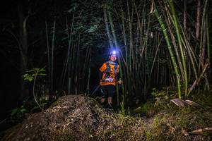 BIB: 
                            <button type="button" onclick="openModal(6949760)" class="btn btn-primary btn-sm float-right btn-popup" data-toggle="modal" data-target=".modal-high-quality">
                        <i class="fas fa-shopping-cart"></i> Add to Cart
                    </button>
                                            <button type="button" onclick="isThisMe(6949760, true)" class="btn btn-success btn-sm float-right btn-popup btn-isme hidden" data-toggle="tooltip" data-placement="bottom" title="นี่คือรูปของคุณใช่ไหม คลิกที่นี่เพื่อเอาเข้าอัลบั้ม">
                        <i class="fas fa-plus"></i> Add to album
                    </button>
                    <button type="button" onclick="isThisMe(6949760, false)" class="btn btn-warning btn-sm float-right btn-popup btn-isnotme hidden">
                        <i class="fas fa-ban"></i> Remove from album
                    </button>